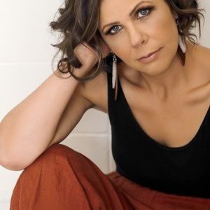 Meet your Posher, Joanne